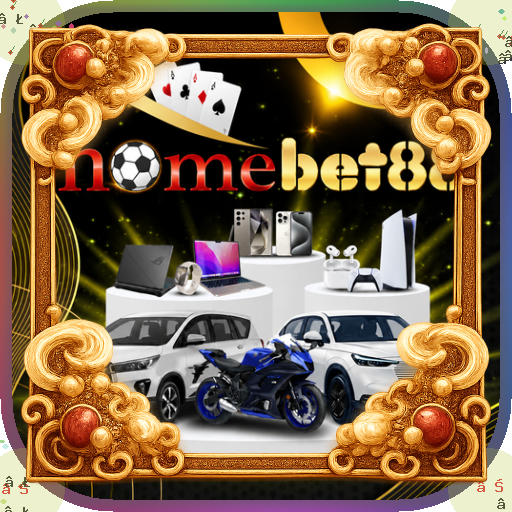 homebet88 — galeri pratinjau Resmi APK